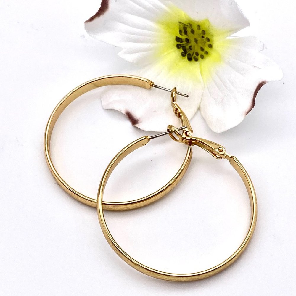 NEW! 8 Other Reasons Edgy Jewelry Starter Pack - Picture 10 of 15